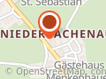 Gästehaus Schneidersepp