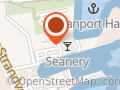 Scandic CPH Strandpark