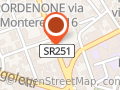 Pizzeria La Genuina