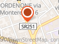 Unimed SRL