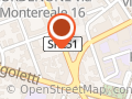 Associazione Viva Comix