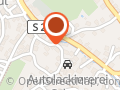 Bauer Sabine Physiotherapie