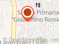 ToeletTiAmo Albano