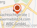 Evangeliumschristen Baptisten Wittenberg