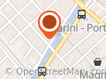 3 - Store Riccione