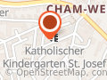 St. Josef Kindergarten