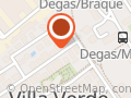 Civitella And C SRL