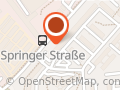 Reinigungs- & Hausmeisterservice M. Oweidat