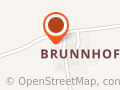 Brunnhofladen