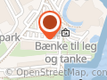 Danwing Biler