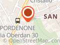 Banca del Tempo - Pordenone