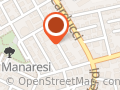 Centro Dati SRL