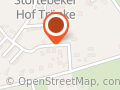 BlackLine Reinigungsservice