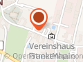 Freiwillige Feuerwehr Frankenhain