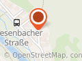 Ferienhaus fuxbau waldlounge Ruhpolding