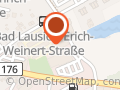 ROSSMANN Drogeriemarkt