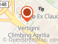 Vertigini Climbing Aprilia