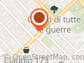 Polizia Stradale - Sezione di Riccione