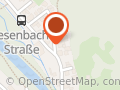 Sattler Zimmerei und Transportkisten