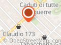 Studio Commerciale Valentini