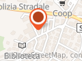 Pat 25 - Cartoleria Passo Corese