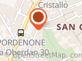 Erremoda Srl