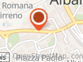 Alta Istruzione Forense