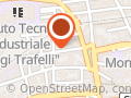 Dr. Trento Marchetti, Angiologo