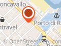 Guardia Costiera Ufficio Locale Marittimo Riccione