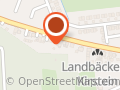 Uwe Ratajcak Bodenleger