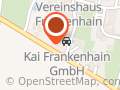 KAI Frankenhain Gesellschaft mit beschränkter Haftung