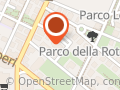 Paglione Maria (Dr.)