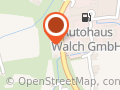 Rauschberghof