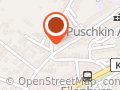 Fahrschule Warschun Eilenburg UG (haftungsbeschränkt)
