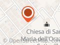 Parrocchia S.maria Dell'orazione