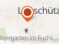 Gasthof Lübschütz Inh. Siegfried Hoffmann