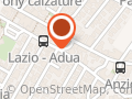 Azienda Unita' Sanitaria Locale Rimini