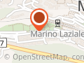 Lanciani Danilo Ristorante Pizzeria