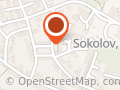 Sokolovská Vodárenská s.r.o.
