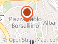 studio Osteopata Matteo Orofino