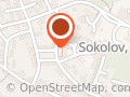 Vodohospodářská Společnost Sokolov, S.r.o.