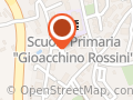 Vecchioni srl