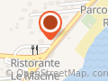 La Capannina del Lago