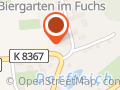 Auto-Center Lübschütz GbR