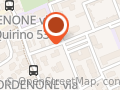 Studio Dentistico Dott. Marco Haberl - Dentista Pordenone