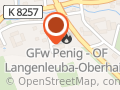 KiTa "Zwergenland" OT Langenleuba-Oberhain