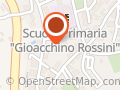 Studio Legale Avv Sambucci Ilenia E Avv Napoleoni Marco
