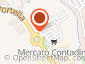Mercato Contadino Castelli Romani Frascati