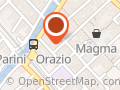 NUOVA COOPERATIVA ORMEGGIATORI AZZURRA SOC. COOP. A.R.L.