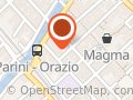 Posto Barca Riccione